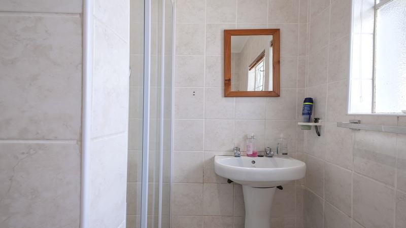 3 Bedroom Property for Sale in Richmond Estate Western Cape